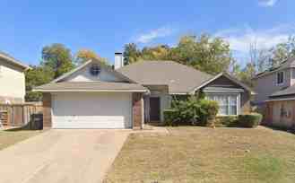1206 Hyde Park Dr - Photo 1 of 1