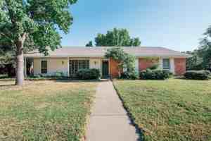 featured image of 512 Northridge St