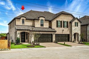 3913 Morel Dr - Photo 1 of 1