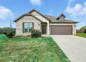 1413 Raleigh Path Rd - Photo 1 of 1