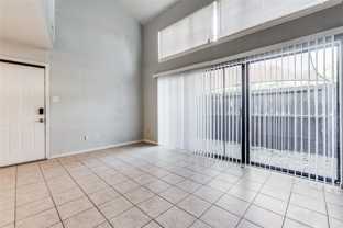 7152 Fair Oaks Ave #1125 - Photo 1 of 1