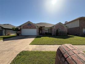 6717 Smallwood Dr - Photo 1 of 1