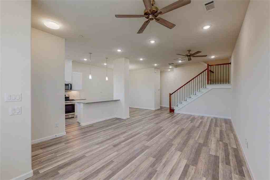 16092 Doe Lake Dr - Photo 6 of 40