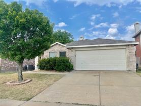 5504 Scotts Valley St - Photo 1 of 1