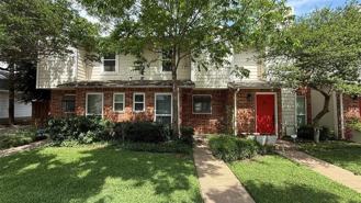 5505 Live Oak St #115 - Photo 1 of 1