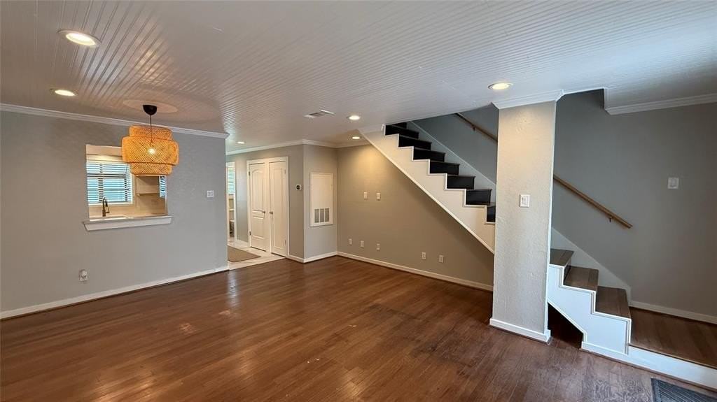 5505 Live Oak Street #115 - Photo 5 of 10