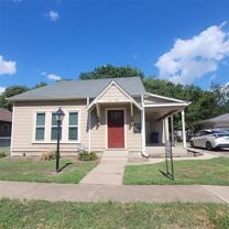 804 N Mckinney St - Photo 1 of 1