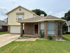 8504 Willow Creek Ct - Photo 1 of 1
