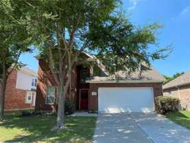 10248 Brenden Dr - Photo 1 of 1