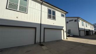 2116 Shea Rd #104 - Photo 1 of 1