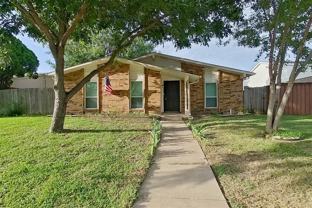 1617 Wilderness Trl - Photo 1 of 1