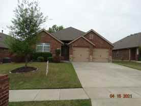 713 Golden Nugget Dr - Photo 1 of 1