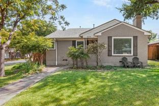 6170 Ravendale Ln - Photo 1 of 1