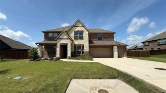 6231 Lumley Rd - Photo 1 of 1