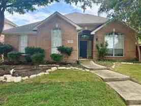 15881 Grove Crest Dr - Photo 1 of 1