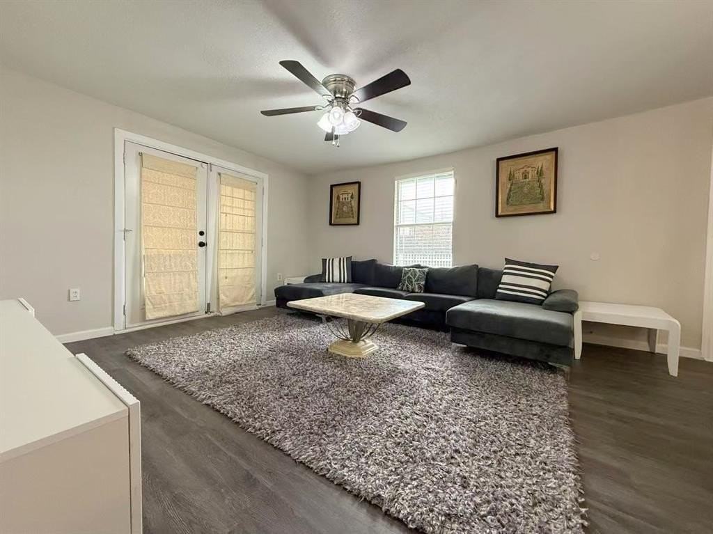 2925 Janet Drive - Photo 6 of 37