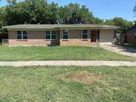 7913 Laura St - Photo 1 of 1