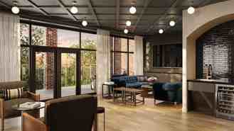 405 N Ewing Ave #A3 - Photo 1 of 1