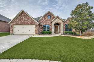 360 Falstaff Dr - Photo 1 of 1