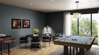 405 N Ewing Ave #A2 - Photo 1 of 1