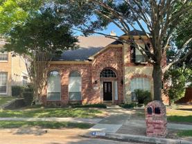 407 Flagler Ct - Photo 1 of 1