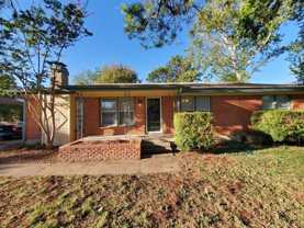 124 Cedar St - Photo 1 of 1