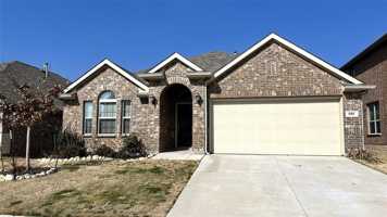 featured image of 828 San Madrid Trail