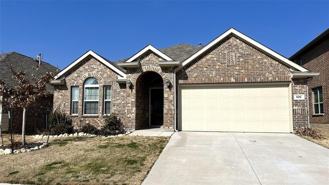 828 San Madrid Trl - Photo 1 of 1