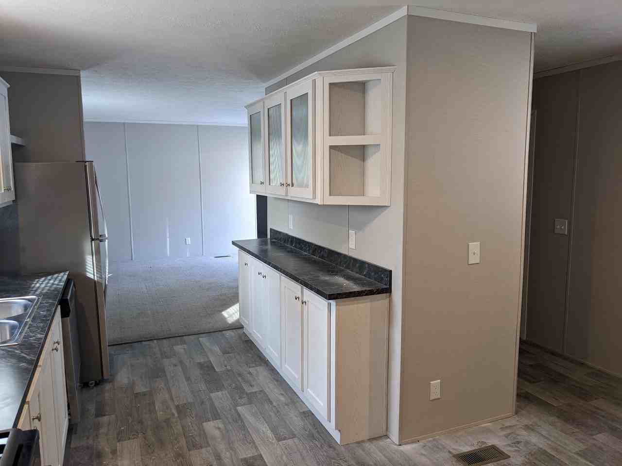 454 Montana #454 - Photo 2 of 10