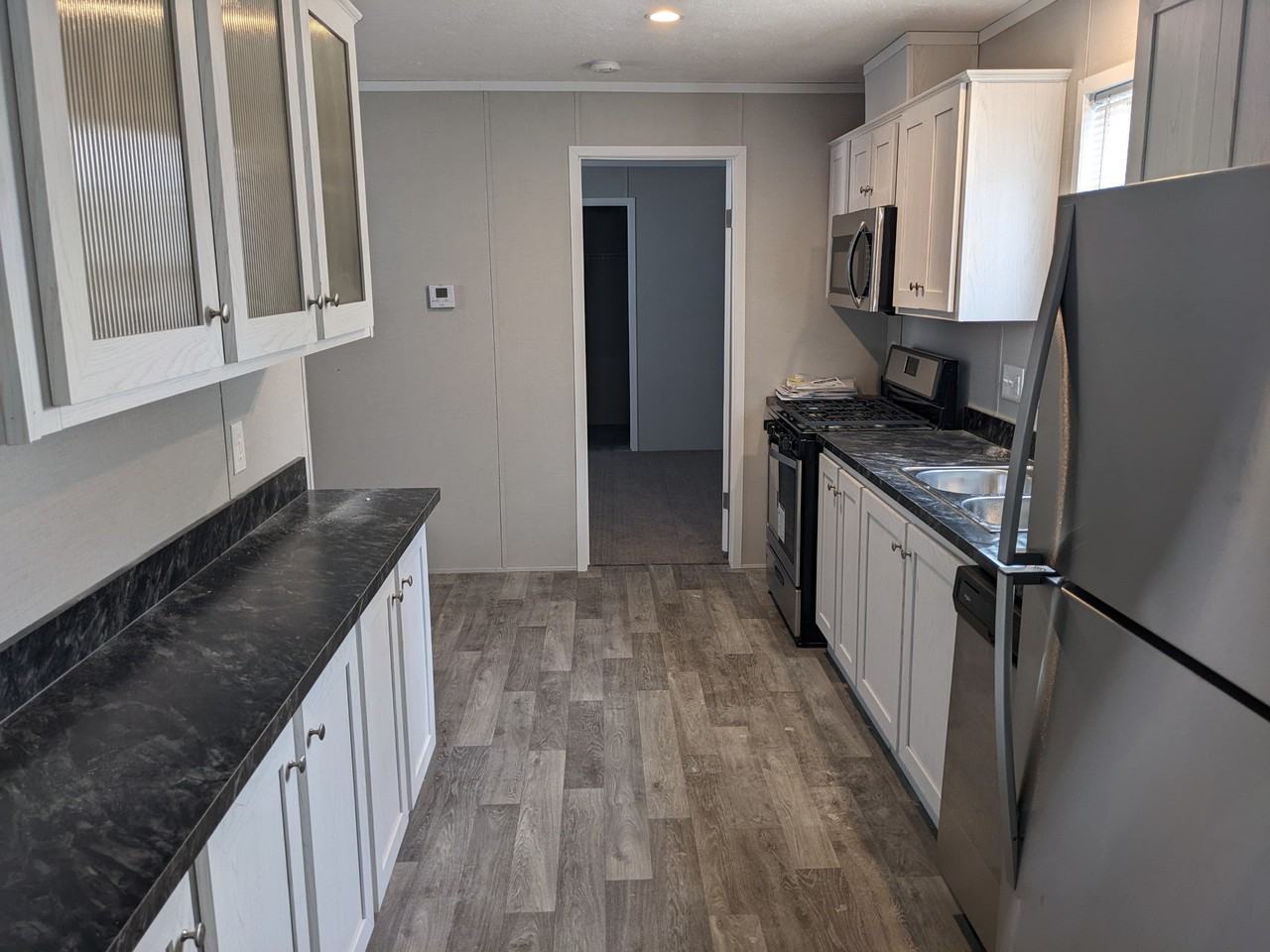 454 Montana #454 - Photo 3 of 10