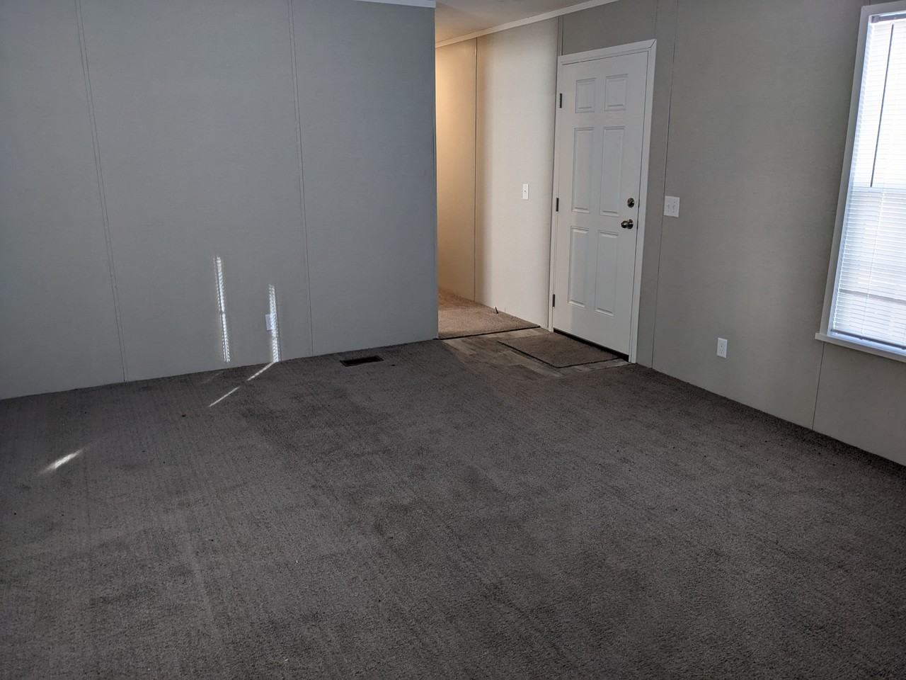 454 Montana #454 - Photo 4 of 10