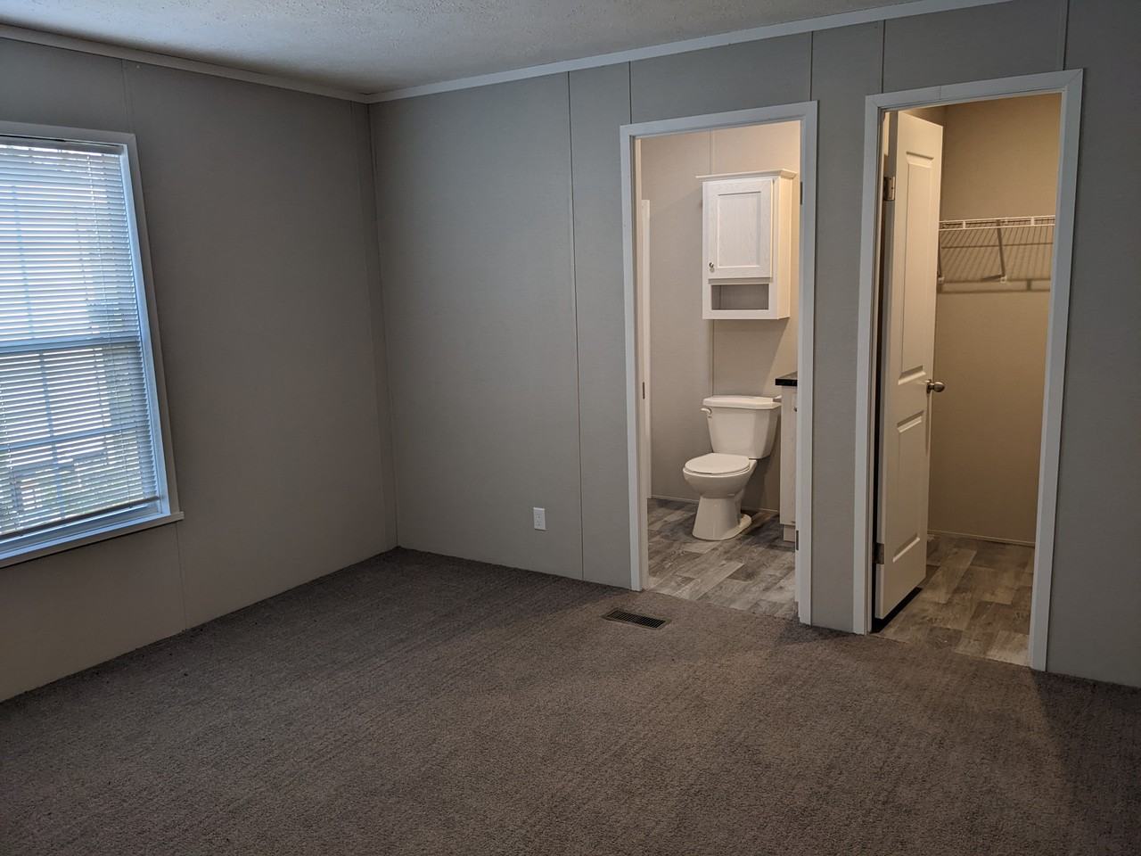 454 Montana #454 - Photo 5 of 10