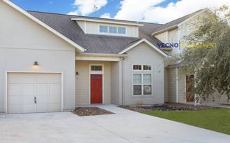 217 Circle Ct #0 - Photo 1 of 1
