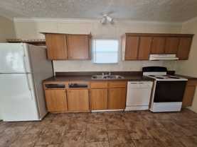 1134 Kelly Dr #35A - Photo 1 of 1