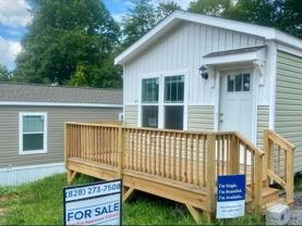 103 Stardust Dr #0205 - Photo 1 of 1