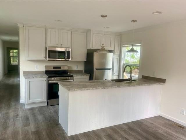 103 Stardust Dr #0205 - Photo 3 of 9