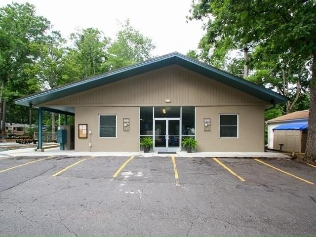 103 Stardust Dr #0205 - Photo 4 of 9