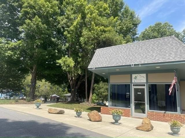 103 Stardust Dr #0205 - Photo 7 of 9