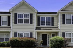 2425 Scholar Ln - Photo 1 of 1