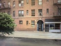 1601 Dahill Rd - Photo 1 of 1