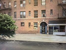 featured image of 1601 Dahill Rd