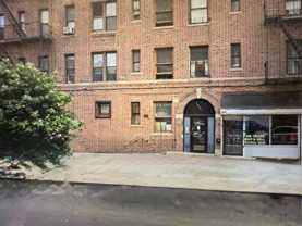 1601 Dahill Rd - Photo 1 of 1
