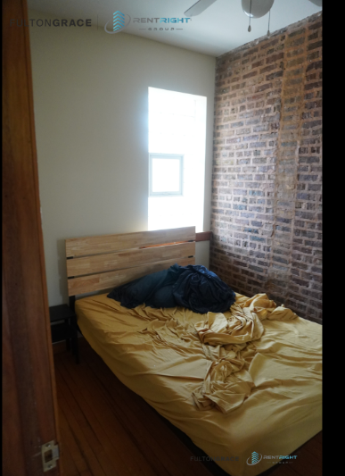 1251 West Devon Avenue - Photo 3 of 7