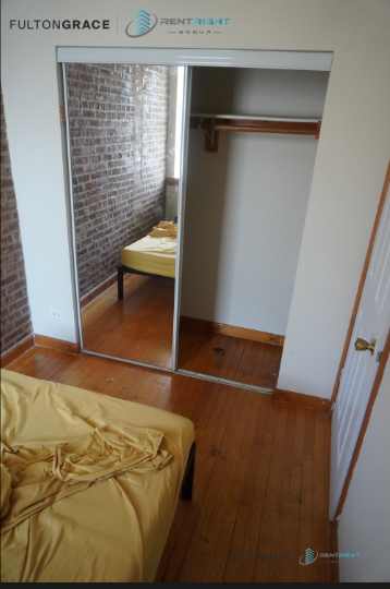 1251 West Devon Avenue - Photo 4 of 7