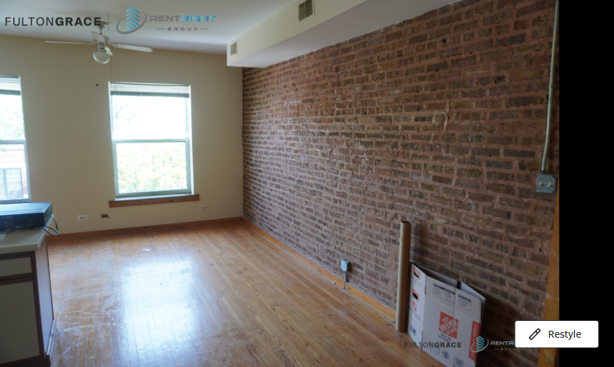 1251 West Devon Avenue - Photo 5 of 7