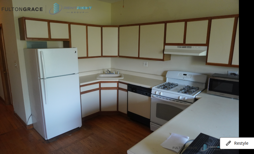 1251 West Devon Avenue - Photo 6 of 7