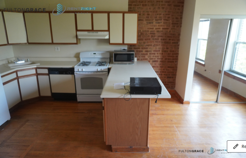 1251 West Devon Avenue - Photo 7 of 7