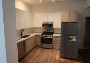 2550 S Wabash Ave #205 - Photo 1 of 1