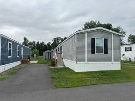 1946 Wyoming Ave #201 - Photo 1 of 1