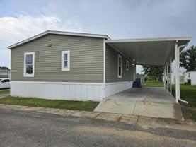 120 Todd St #120 - Photo 1 of 1
